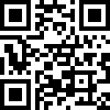 https://khabaronline.ir/xmGhY