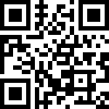 https://khabaronline.ir/xq8TD