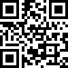 https://khabaronline.ir/xkKsT