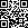 https://khabaronline.ir/xnTDZ