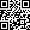 https://khabaronline.ir/xfXpM