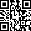 https://khabaronline.ir/x34nw