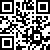 https://khabaronline.ir/xhfQX