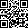 https://khabaronline.ir/xfLvh