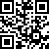https://khabaronline.ir/xfS7j