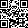 https://khabaronline.ir/x3mWr