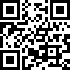 https://khabaronline.ir/xqtDb