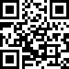 https://khabaronline.ir/x37Fr