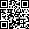https://khabaronline.ir/xpRc