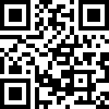 https://khabaronline.ir/x6J7b