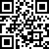 https://khabaronline.ir/xp5xy