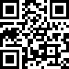 https://khabaronline.ir/xf3CG