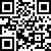 https://khabaronline.ir/xg8ms