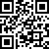 https://khabaronline.ir/x7h7Y