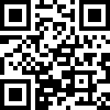https://khabaronline.ir/x4GXK