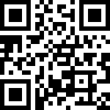 https://khabaronline.ir/xggvx