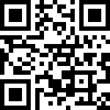 https://khabaronline.ir/xmGXG