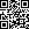 https://khabaronline.ir/xfjKr