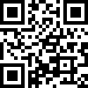 https://khabaronline.ir/x6dRR
