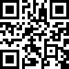 https://khabaronline.ir/x6NXK