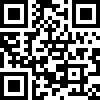https://khabaronline.ir/xh9Kw