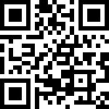 https://khabaronline.ir/xqjyR