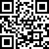 https://khabaronline.ir/xnWdp
