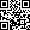 https://khabaronline.ir/xnbYf