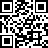 https://khabaronline.ir/xq2k7
