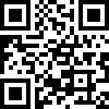 https://khabaronline.ir/x3Crf