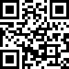 https://khabaronline.ir/x4Bw9