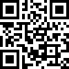 https://khabaronline.ir/xdcf