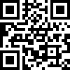 https://khabaronline.ir/xn98D