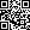 https://khabaronline.ir/xgMRF