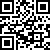 https://khabaronline.ir/x6pjx