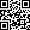 https://khabaronline.ir/x7w58