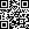 https://khabaronline.ir/xdmbQ