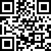 https://khabaronline.ir/xkzzQ