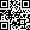 https://khabaronline.ir/xgRXV