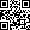 https://khabaronline.ir/x8Lfx
