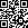 https://khabaronline.ir/xhTcD