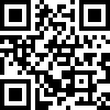 https://khabaronline.ir/xjNtt