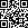 https://khabaronline.ir/x7BSW
