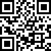 https://khabaronline.ir/xppZy