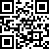 https://khabaronline.ir/xkNTK