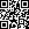 https://khabaronline.ir/xqmVD