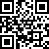 https://khabaronline.ir/xnwSV