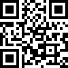 https://khabaronline.ir/x8vRd