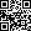 https://khabaronline.ir/xmWys