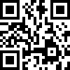 https://khabaronline.ir/xrdC